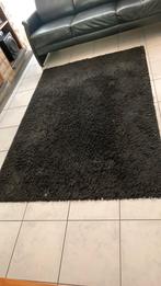 Tapis, Ophalen, Zo goed als nieuw