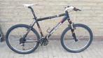 Merida MTB 26 inch rijklaar maat L, Fietsen en Brommers, Fietsen | Mountainbikes en ATB, Ophalen, Zo goed als nieuw, Merida