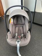 Cybex cloud z maxi cosi (autostoel), Kinderen en Baby's, Ophalen, Gebruikt