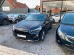 BMW X2 2 jaar garantie (bj 2019, automaat), Auto's, BMW, Gebruikt, 4 cilinders, 136 pk, Zwart