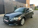 Audi A3 sport back 1.9 TDI Euro 6, Auto's, Audi, Te koop, Diesel, Particulier, Airconditioning