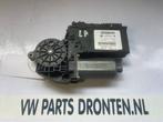 Moteur de vitre portière d'un Volkswagen Phaeton, Autos : Pièces & Accessoires, Volkswagen, -, 3 mois de garantie, Utilisé