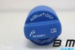 Adblue afsluitdop VW Golf 7 5drs FL 5Q0131980C, Auto-onderdelen, Overige Auto-onderdelen, Gebruikt
