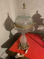 Staande lamp, Antiek en Kunst, Ophalen