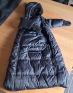 Sneeuwpak zeeman maat 62/68, Kinderen en Baby's, Ophalen