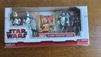 Star Wars Legacy Clone Trooper Squad Figurines, Verzamelen, Star Wars, Ophalen of Verzenden, Zo goed als nieuw, Actiefiguurtje