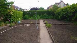 tuinonderhoud, Diensten en Vakmensen, Tuinmannen en Stratenmakers