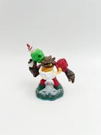 Bumble Blast (Jolly) Skylanders Swap Force, Avontuur en Actie, Activision, 2 spelers, Eén computer