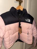 The North Face Jacket, Ophalen of Verzenden, Nieuw, Maat 36 (S)