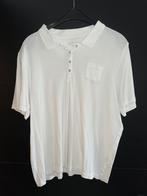 T-shirt C&A blanc, Vêtements | Hommes, T-shirts, Enlèvement ou Envoi, Autres tailles, Blanc, Comme neuf
