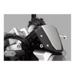 Honda Windscreen CB1000R, Motoren, Ophalen of Verzenden, Nieuw