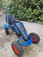 Go kart Mammoet 2-zit, Ophalen, Gebruikt, Mammoet, Duozit