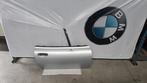 Deur portier rechts BMW Z3 Roadster en Coupe  8261294 ,   35, Ophalen of Verzenden, Gebruikt, Deur