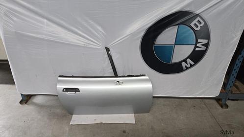 Deur portier rechts BMW Z3 Roadster en Coupe  8261294 ,   35, Auto-onderdelen, Carrosserie, Deur, Gebruikt, Ophalen of Verzenden
