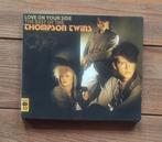 Thompson Twins, Ophalen of Verzenden, Zo goed als nieuw