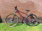 Mountainbike ghost kato 29", Fietsen en Brommers, Fietsen | Mountainbikes en ATB, Gebruikt, 49 tot 53 cm, Ophalen, Overige merken