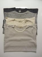 pakket 4 T-shirts, Ophalen, Zo goed als nieuw, Maat 140