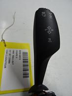 KNIPPERLICHTSCHAKELAAR BMW 4 serie (F32) (01-2013/02-2021), Gebruikt, BMW