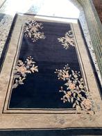 Chinees tapijt, Huis en Inrichting, Stoffering | Tapijten en Vloerkleden, Ophalen, 200 cm of meer, Zo goed als nieuw, Rechthoekig