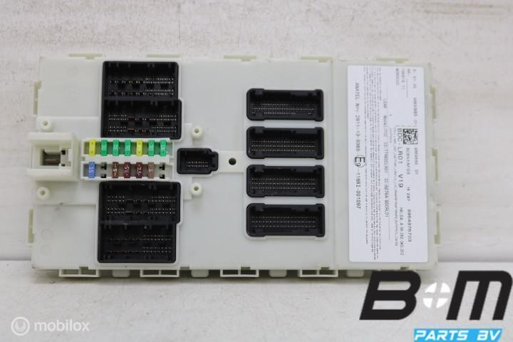 BCM (boordnetregelapparaat) Mini Clubman F54 261139385, Auto-onderdelen, Elektronica en Kabels, Gebruikt