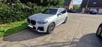 BMW X3 M xDrive30e (hybride), Automaat, Achterwielaandrijving, Leder, 5 zetels