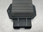 KACHELWEERSTAND Lexus RX (L2) (|4993002121|), Gebruikt, Lexus