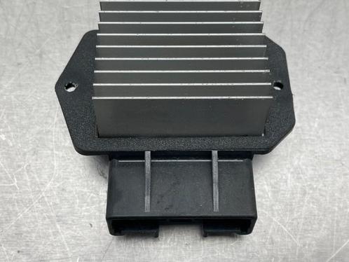 KACHELWEERSTAND Lexus RX (L2) (|4993002121|), Auto-onderdelen, Airco en Verwarming, Lexus, Gebruikt