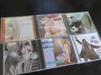LOT 40 x CD - VLAAMSE POP / WINNER - DE KREUNERS - DE NIJS, Cd's en Dvd's, Pop, Gebruikt, Ophalen of Verzenden