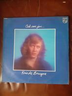 LP Kris De Bruyne : Ook voor jou...(Belpop), Ophalen of Verzenden