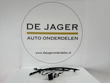 VW AUDI SKODA SEAT ACHTERKLEP MODULE 3G0962243C beschikbaar voor biedingen