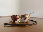 Hond Fisher-Price, Ophalen of Verzenden, Gebruikt