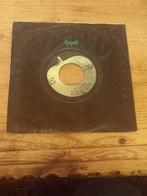 Single van Paul And Linda McCartney, Cd's en Dvd's, Gebruikt, 7 inch, Single, Ophalen of Verzenden