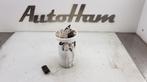 BRANDSTOFPOMP Ford Focus 3 (01-2010/01-2020), Gebruikt, Ford