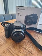 Panasonic lumix dmc fz82d, Audio, Tv en Foto, Fotocamera's Digitaal, Ophalen, Zo goed als nieuw