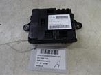 COMPUTER Citroën Grand C4 Spacetourer (3A) (981900838001), Gebruikt, Citroën