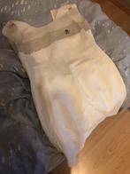 Zomerjurk, Taille 38/40 (M), Donaldson, Enlèvement, Porté