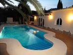 6 per.vakantie met privé tuin, zwembad aan de costa blanca., Vakantie, Vakantiehuizen | Spanje, Airconditioning, Costa Blanca
