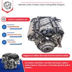 Ford mustang gt 5.0 v8 450 pk motor, Auto-onderdelen, Ophalen of Verzenden, Nieuw, Ford