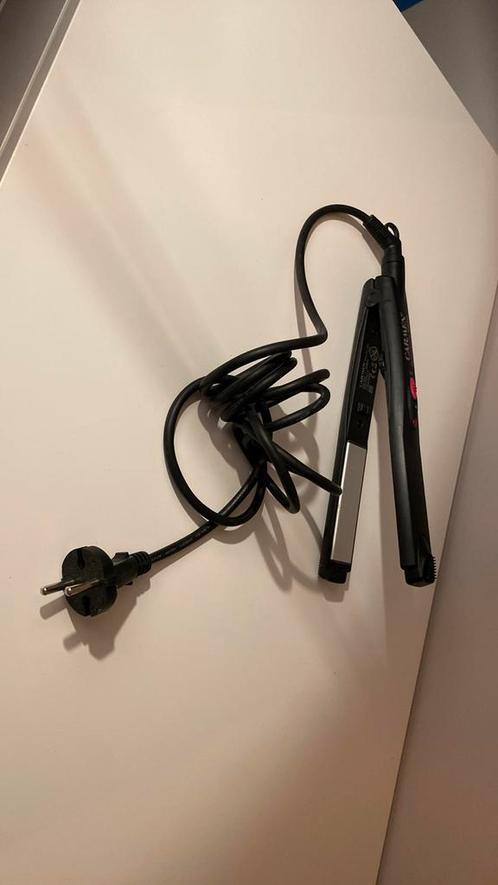 Stijltan, Huis en Inrichting, Lampen | Wandlampen, Zo goed als nieuw, Verzenden