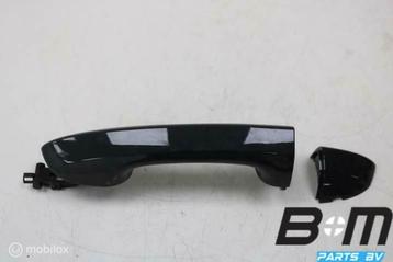 Portiergreep linksachter VW Touran 5T 5TA837205A