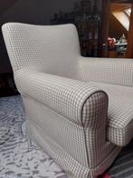 GRATIS mooie eenpersoonszetel, Huis en Inrichting, Ophalen