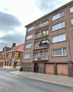 Appartement te koop in Ieper, 2 slpks, Immo, 75 m², Appartement, 117 kWh/m²/jaar, 2 kamers