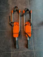 Actoy stelten, Sport en Fitness, Overige Sport en Fitness, Ophalen, Nieuw