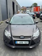 Ford Focus // 2013 // Diesel // Euro 5, Focus, Euro 5, 1600 cc, Bedrijf