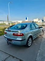 Renault Laguna / 1.8Benzine/ AUTOMAAT/ 173.000km, Auto's, Renault, Automaat, Laguna, Particulier, Cruise Control