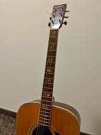 Kumika W-275 (by Aria) akoestische gitaar, Muziek en Instrumenten, Ophalen, Zo goed als nieuw