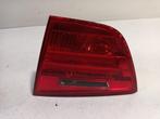 ACHTERLICHT RECHTS ACHTERKLEP BMW 3 serie Touring (E91), Gebruikt, BMW