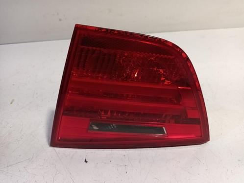 ACHTERLICHT RECHTS ACHTERKLEP BMW 3 serie Touring (E91), Auto-onderdelen, Verlichting, BMW, Gebruikt