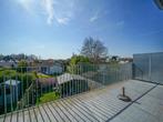 Appartement te koop in Bredene, 2 slpks, Immo, Huizen en Appartementen te koop, 348 kWh/m²/jaar, 61 m², 2 kamers, Appartement