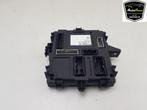 ORDINATEUR UNITE COMMANDE ELECTRONIQUE Arkana (RJLL), Autos : Pièces & Accessoires, Utilisé, Renault